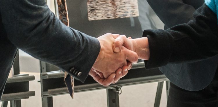 Zdjęcie ilustracyjne (fot. Mateusz Ochocki / KFP)