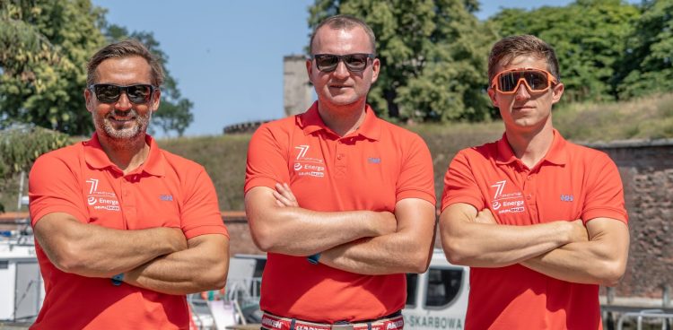 (Fot. Materiały Prasowe)