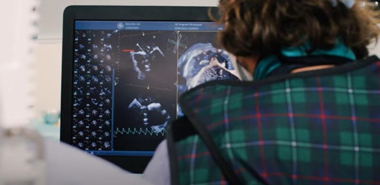 (fot. Screenshot Youtube/MedApp S.A.)