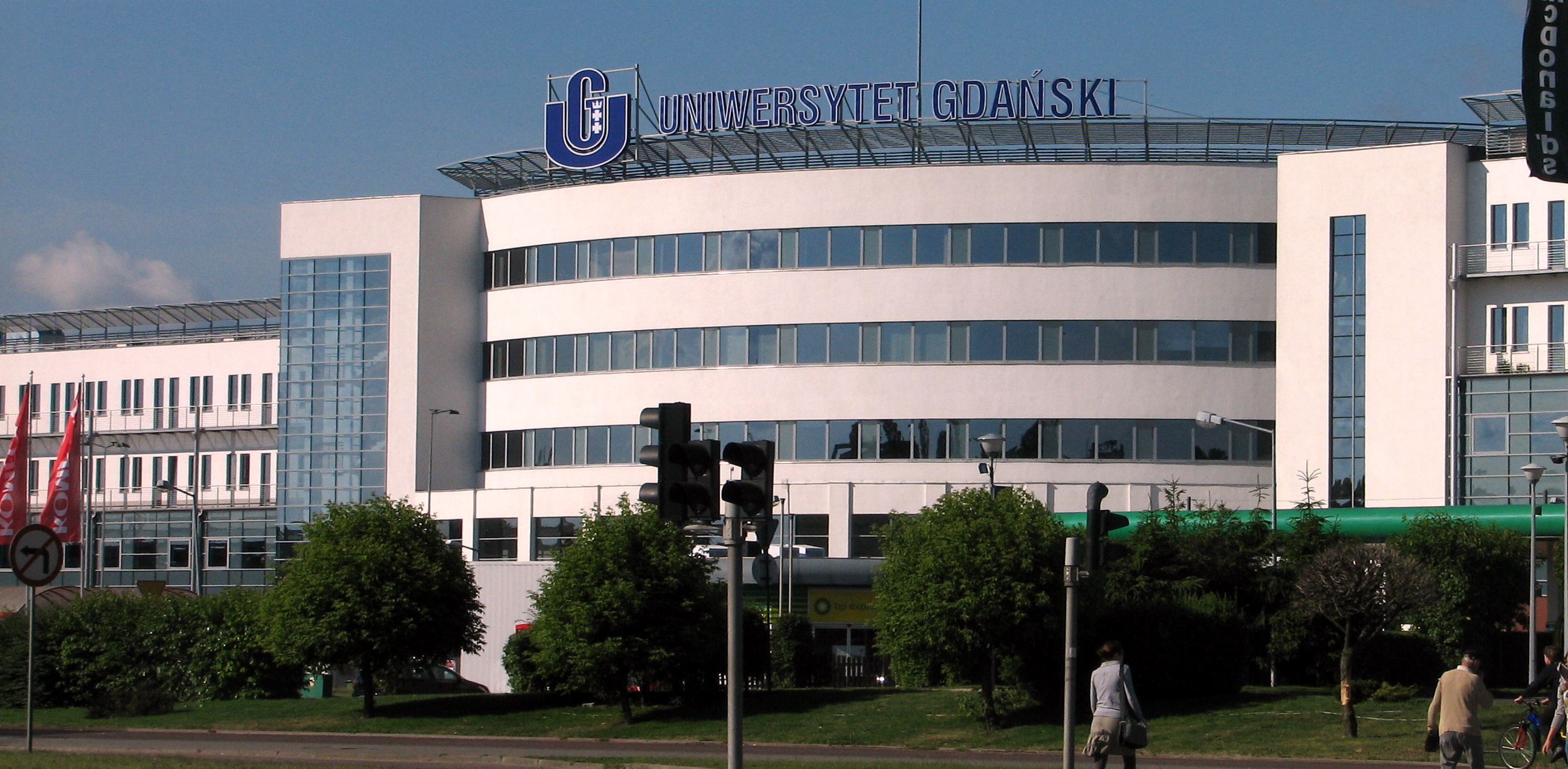 (Fot. Wikipedia.org)