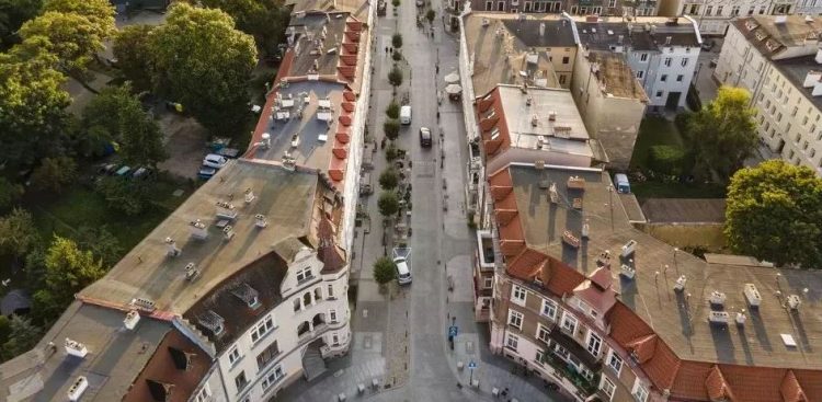 (fot. Gdański Zarząd Dróg i Zieleni)