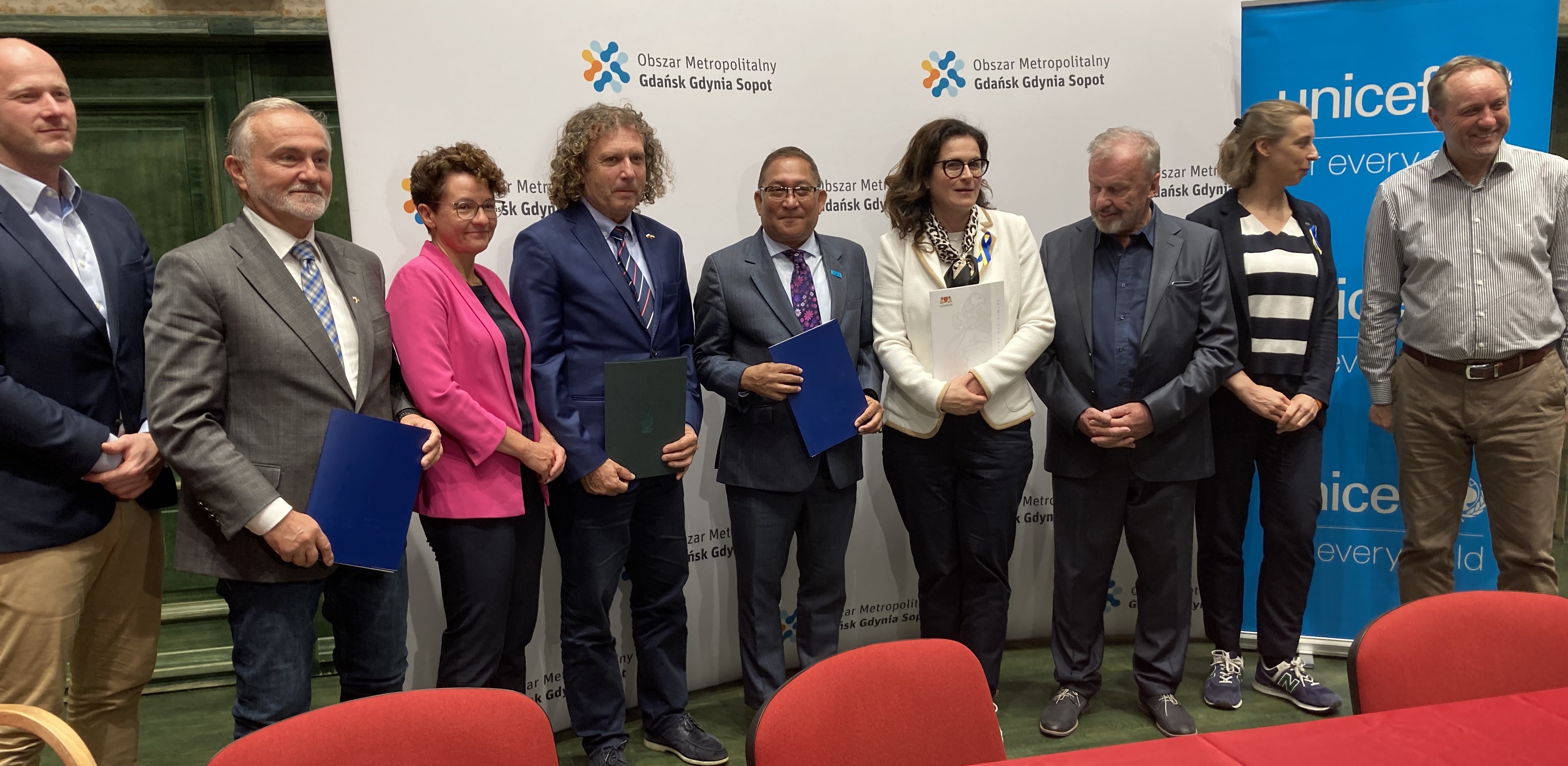 (fot. Radio Gdańsk/Jakub Stybor)