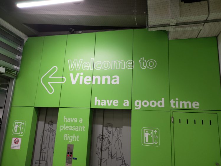 (Fot. Tymoteusz Kobiela)