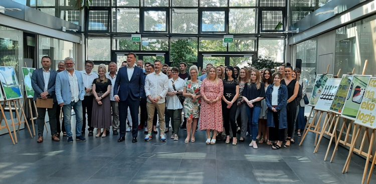 (fot. Radio Gdańsk/Włodzimierz Raszkiewicz)