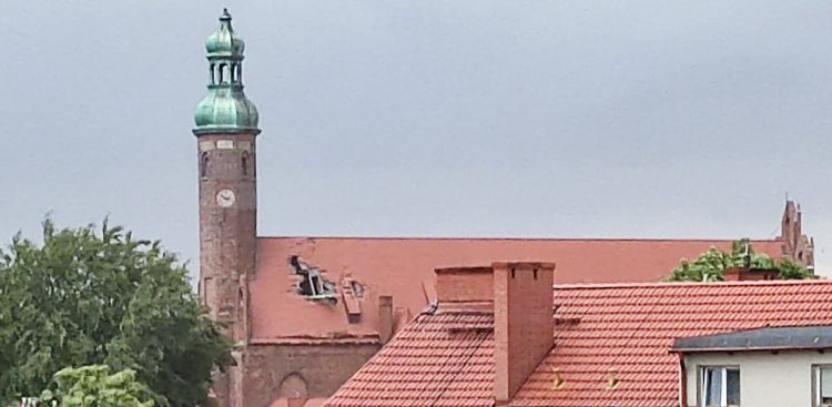 Fot. Łukasz Adamowicz