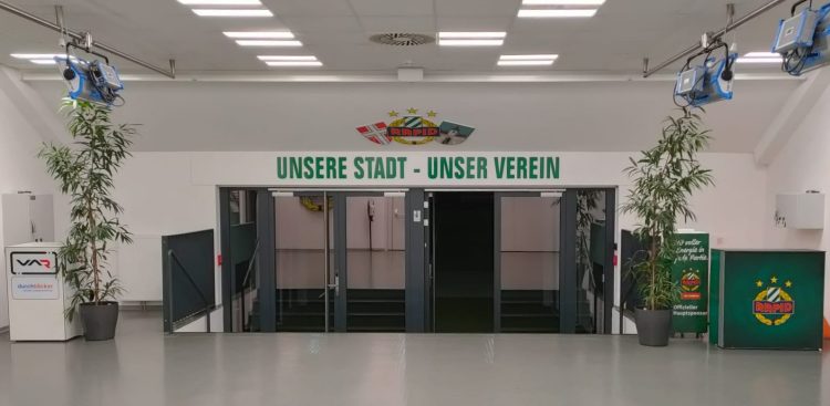 (Fot. Tymoteusz Kobiela)