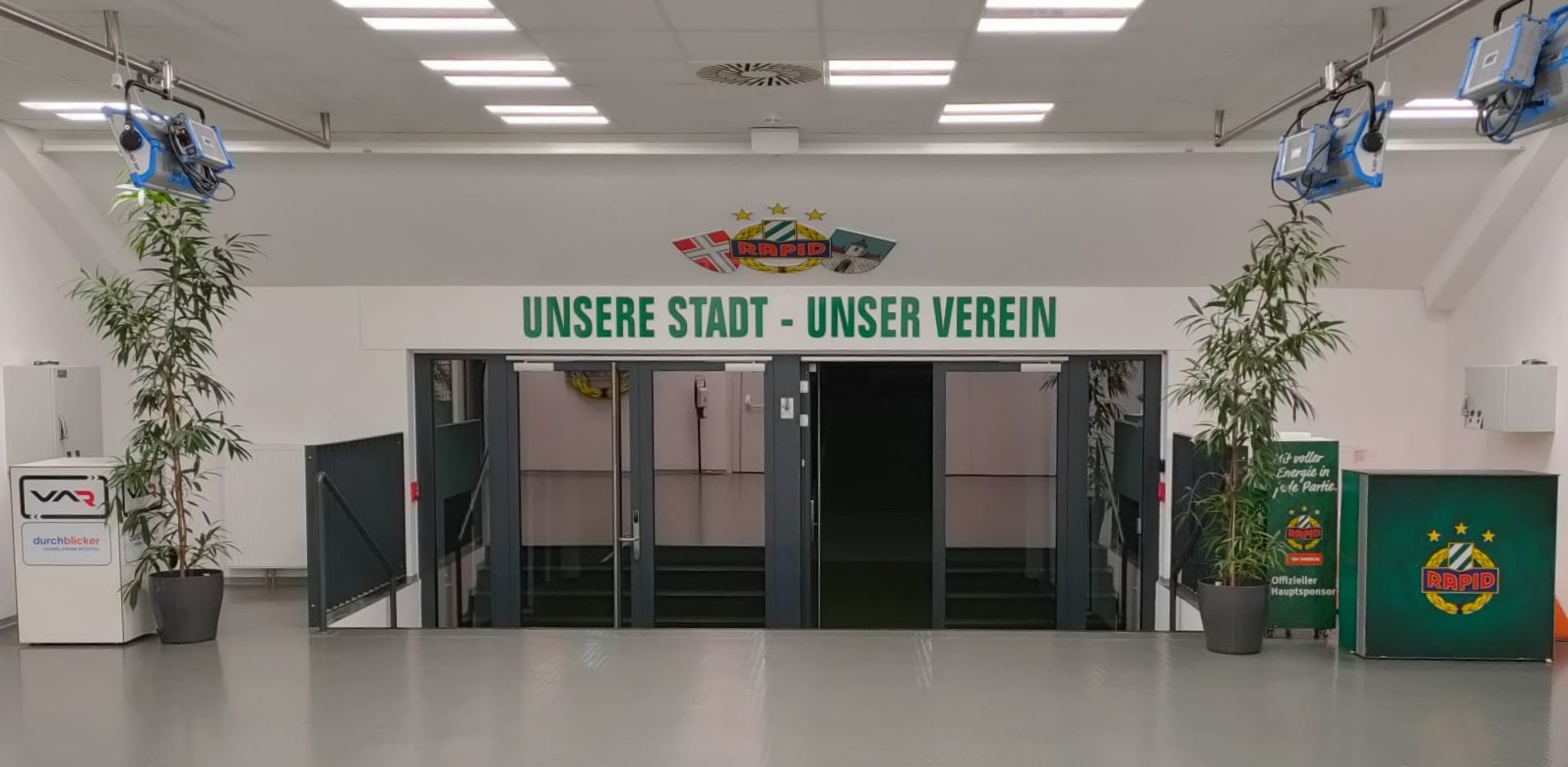 (Fot. Tymoteusz Kobiela)