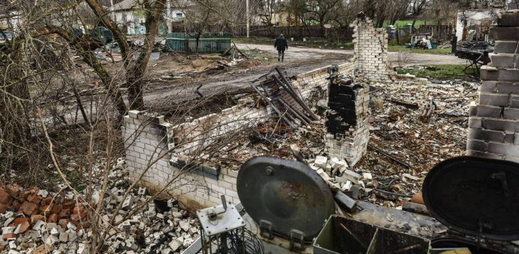 (Fot. PAP/EPA/OLEG PETRASYUK)