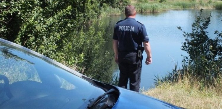 (Fot. policja.gov.pl)