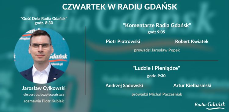 (graf. Radio Gdańsk)