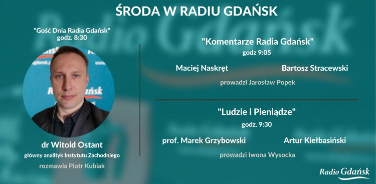 (graf. Radio Gdańsk)