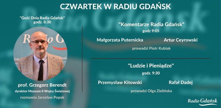 (graf. Radio Gdańsk)