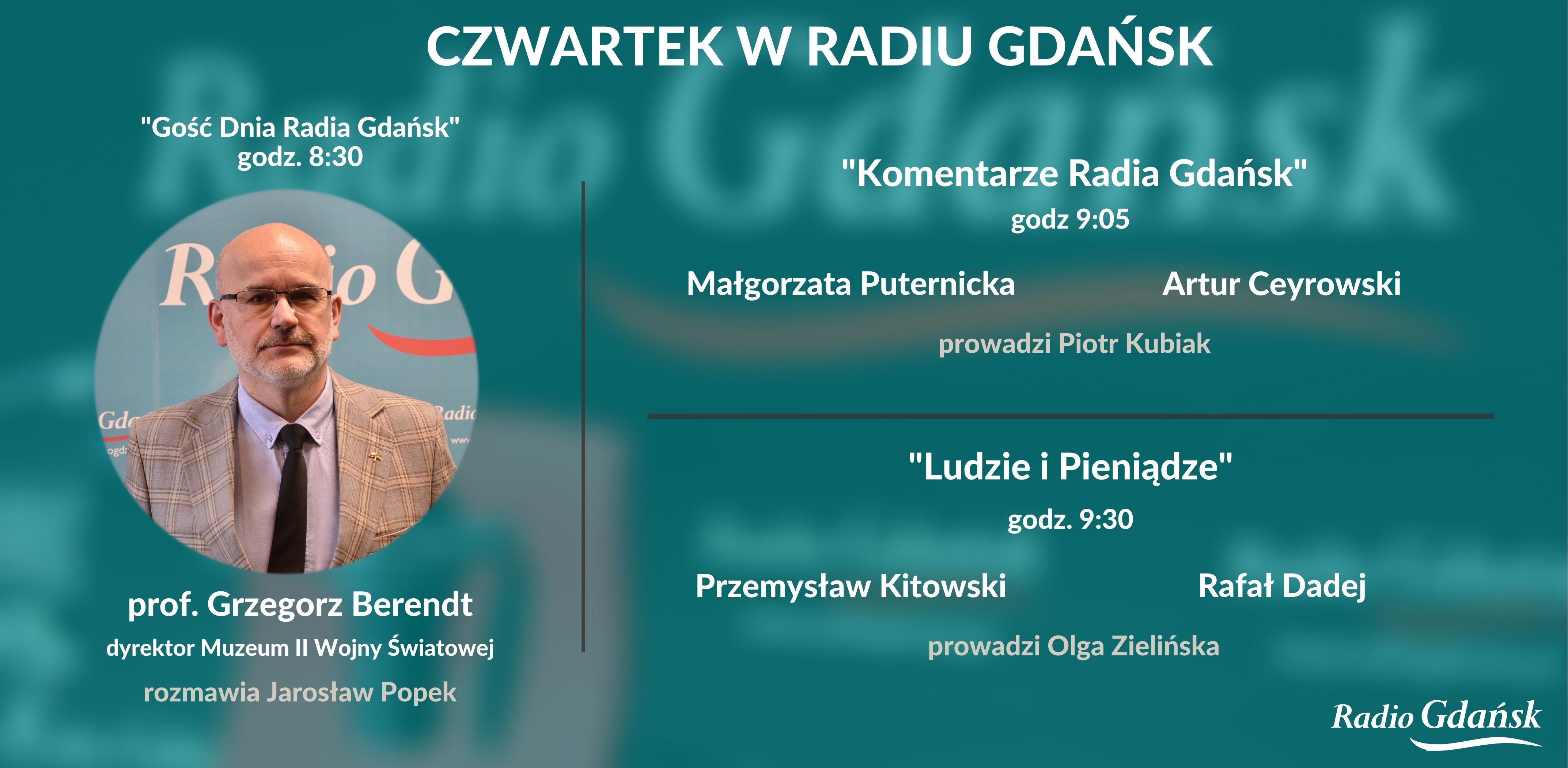 (graf. Radio Gdańsk)