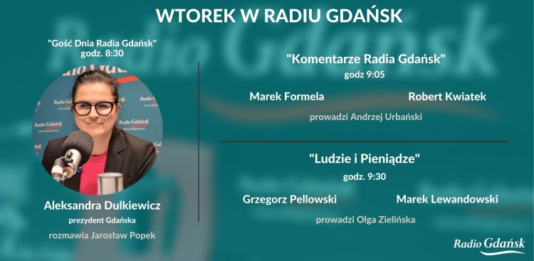 (graf. Radio Gdańsk)
