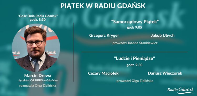 (graf. Radio Gdańsk)