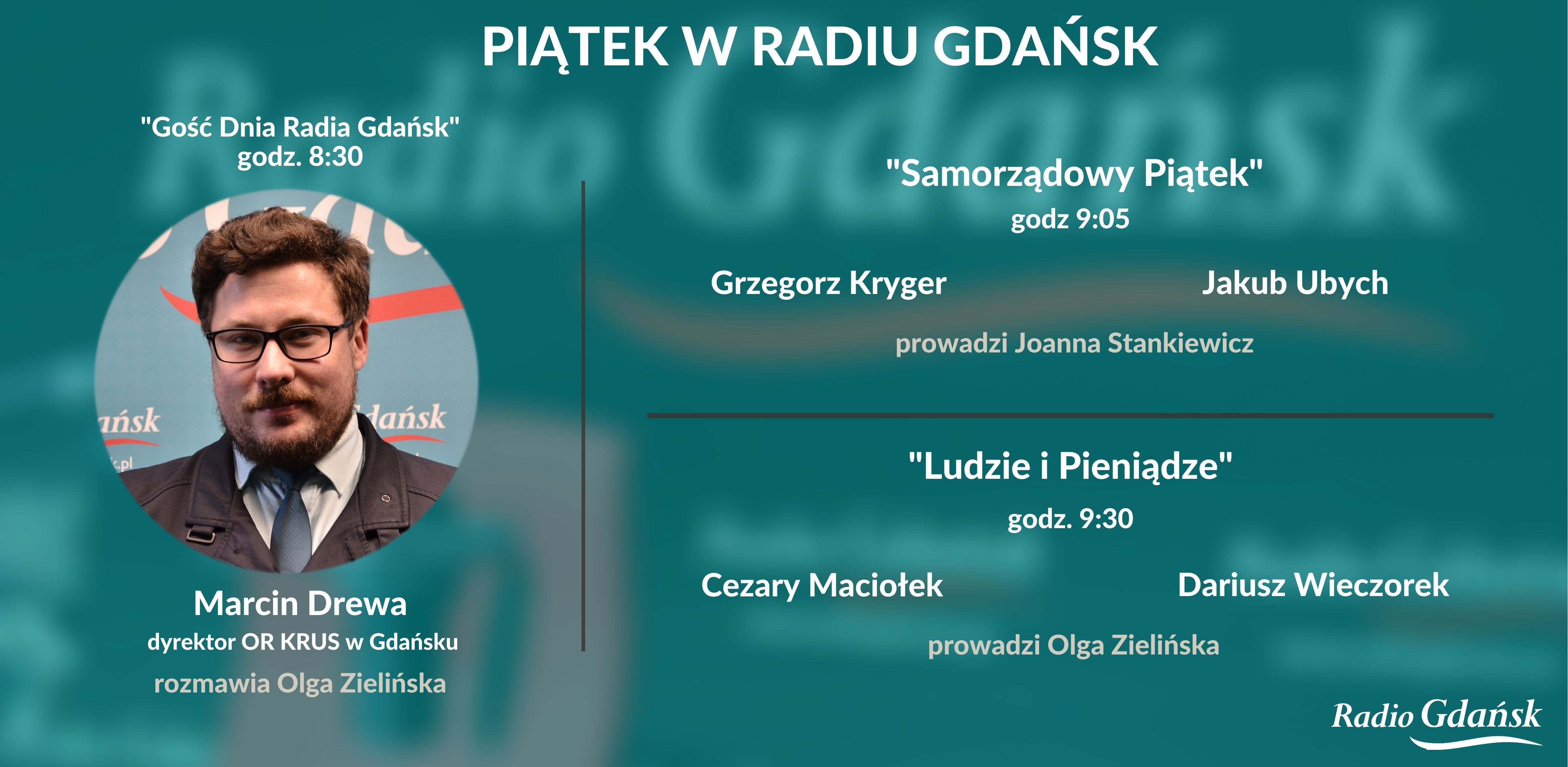 (graf. Radio Gdańsk)