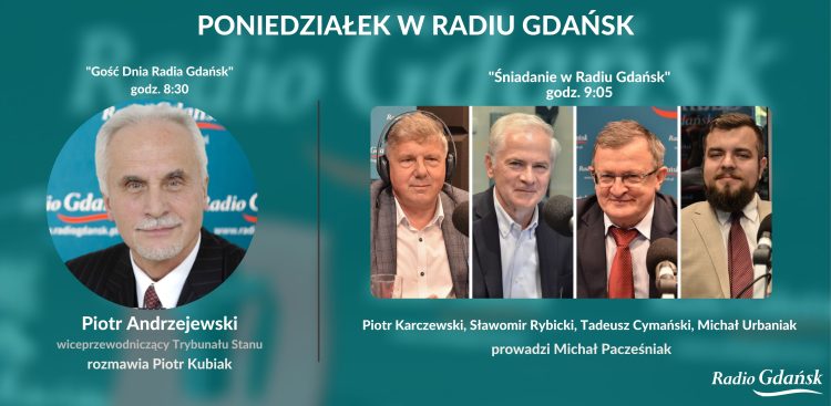 (graf. Radio Gdańsk)