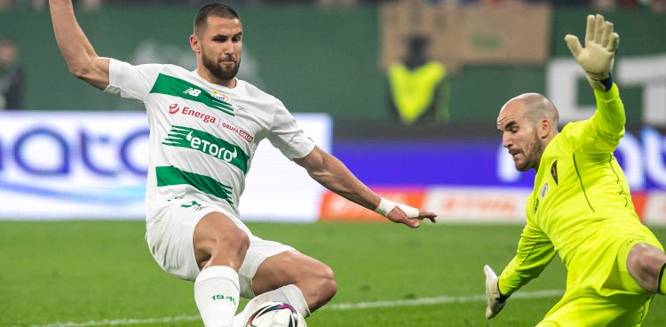 fot. Krzysztof Mystkowski / KFP