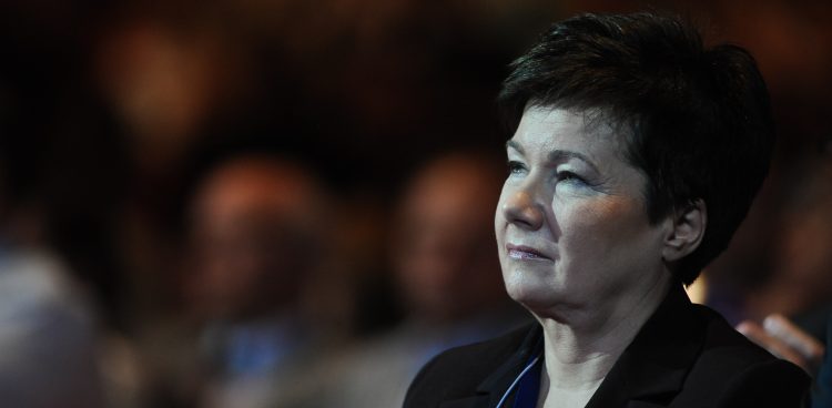 (Fot. Agencja KFP/Mateusz Ochocki)