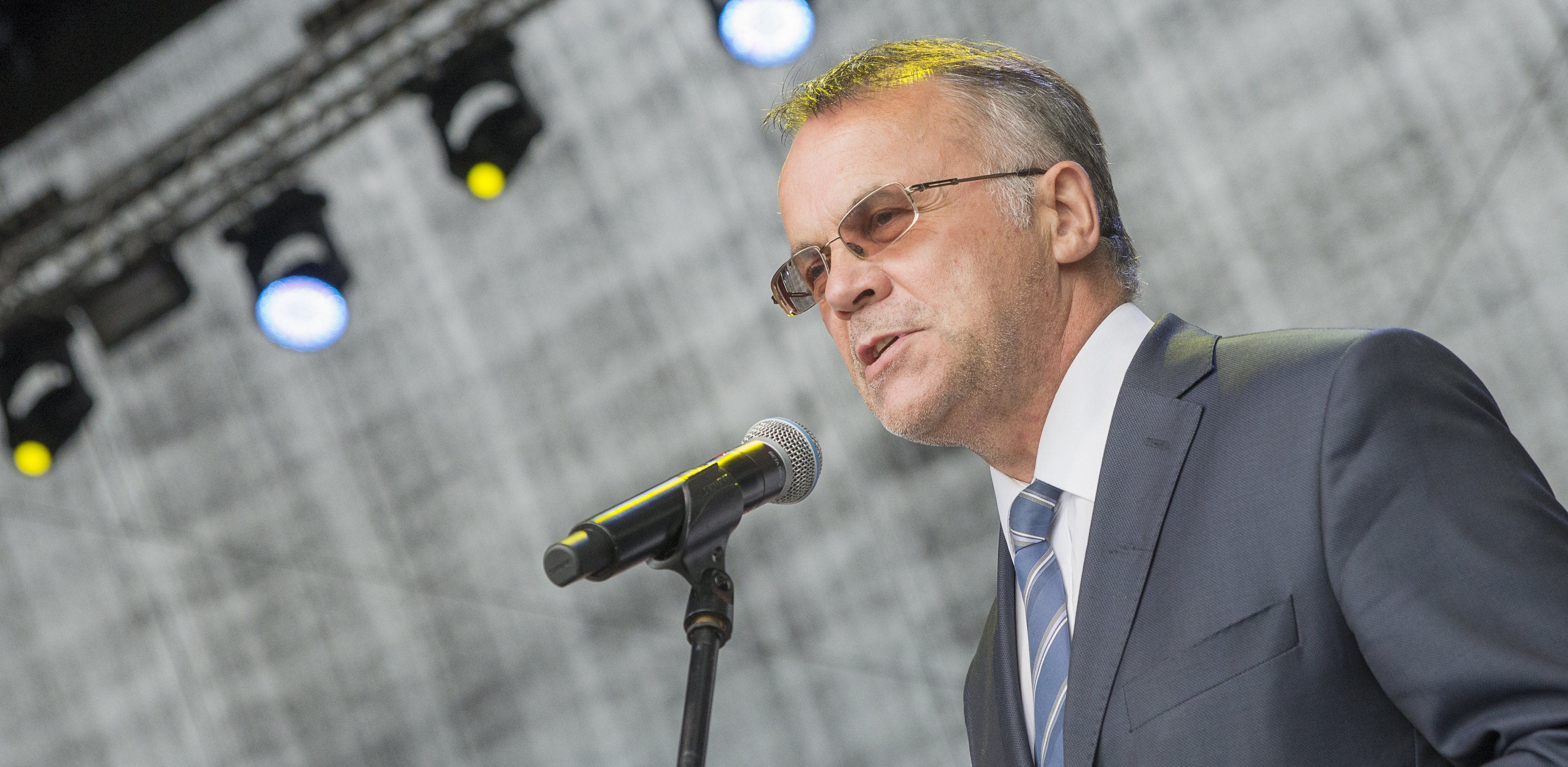 (Fot. Krzysztof Mania/KFP)