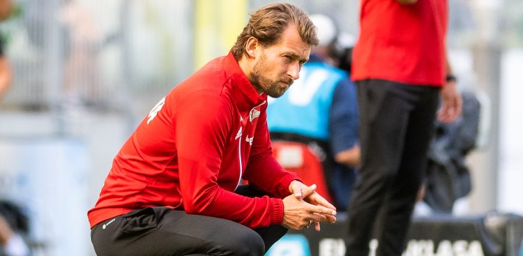 (Fot. Mateusz Słodkowski / Trojmiasto.pl /Agencja KFP)