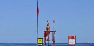 (Fot. Agencja KFP/Jerzy Bartkowski)