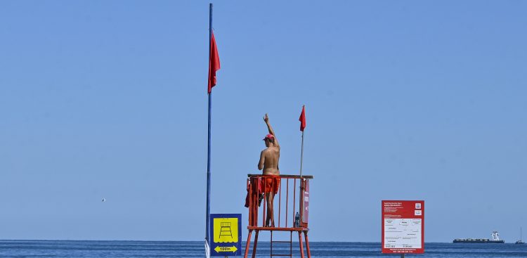 (Fot. Agencja KFP/Jerzy Bartkowski)