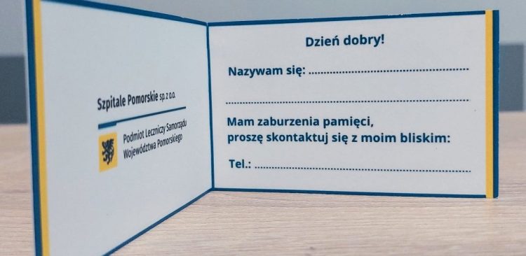 (Fot. Szpitale Pomorskie)