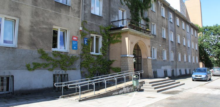 (fot. Miejski Ośrodek Pomocy Rodzinie w Gdańsku)