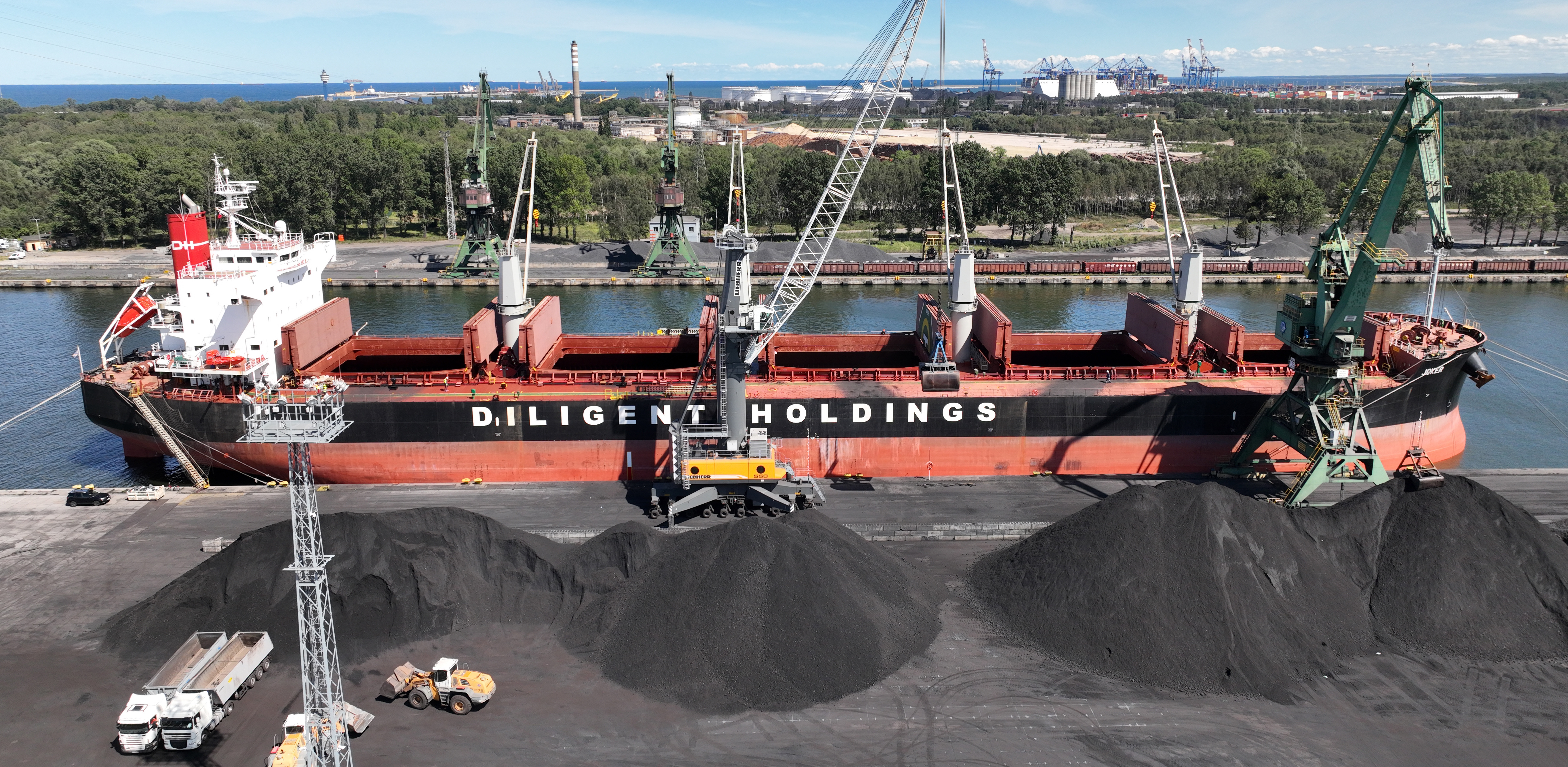 (fot. materiały prasowe)