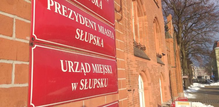 (fot. Radio Gdańsk/Przemysław Woś)