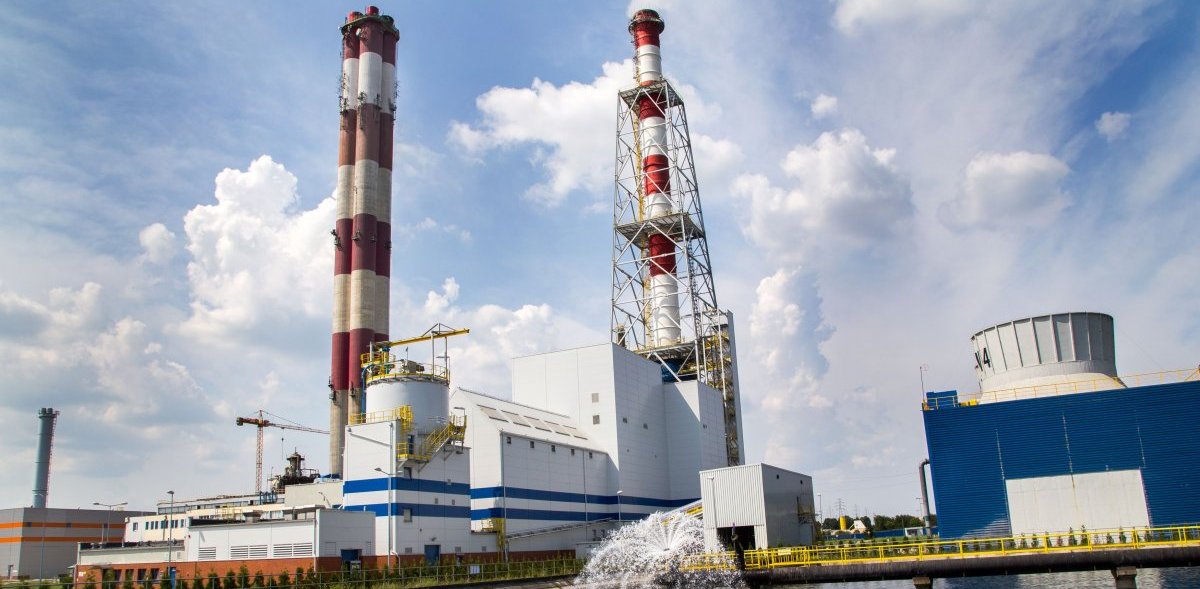 (Fot. materiały prasowe PGE Energia Ciepła)