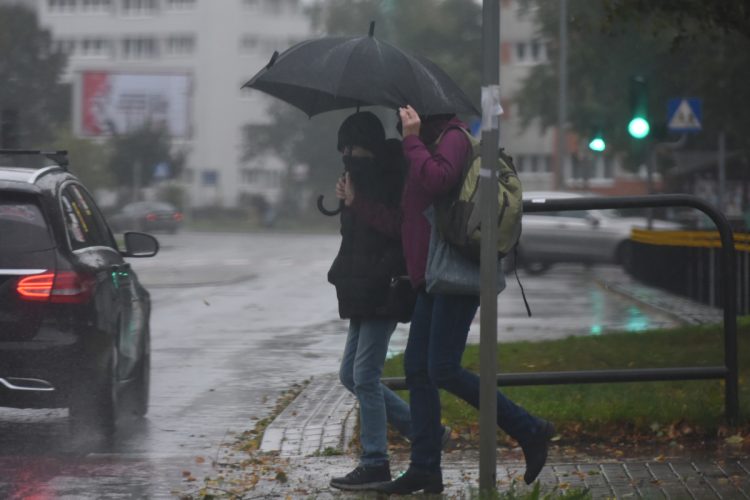 (fot. Radio Gdańsk/Roman Jocher)