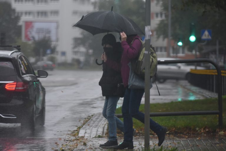 (fot. Radio Gdańsk/Roman Jocher)