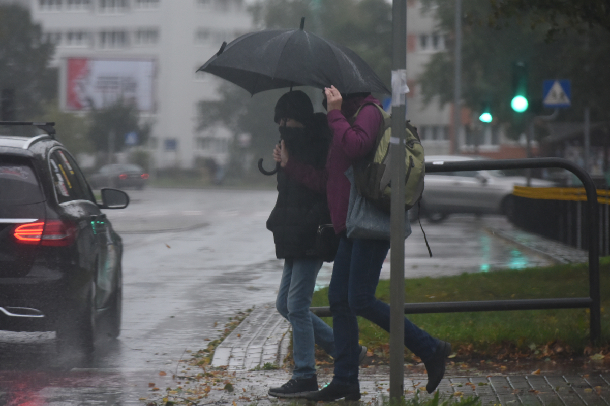 (fot. Radio Gdańsk/Roman Jocher)