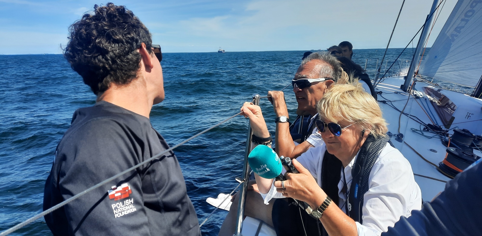 (fot. Radio Gdańsk/Anna Rębas)