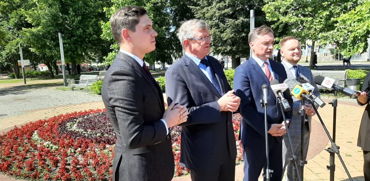 (Fot. Radio Gdańsk/Marek Nowosad)