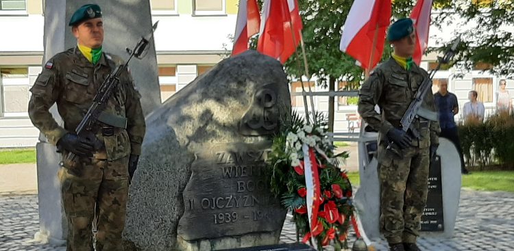 (Fot. Radio Gdańsk/Marek Nowosad)