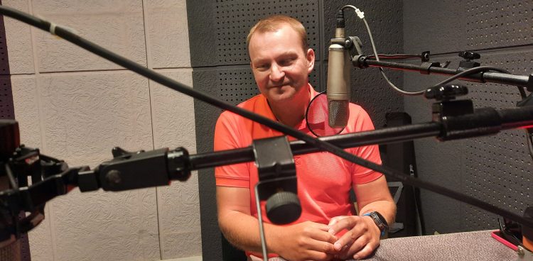 (Fot. Radio Gdańsk/Anna Rębas)