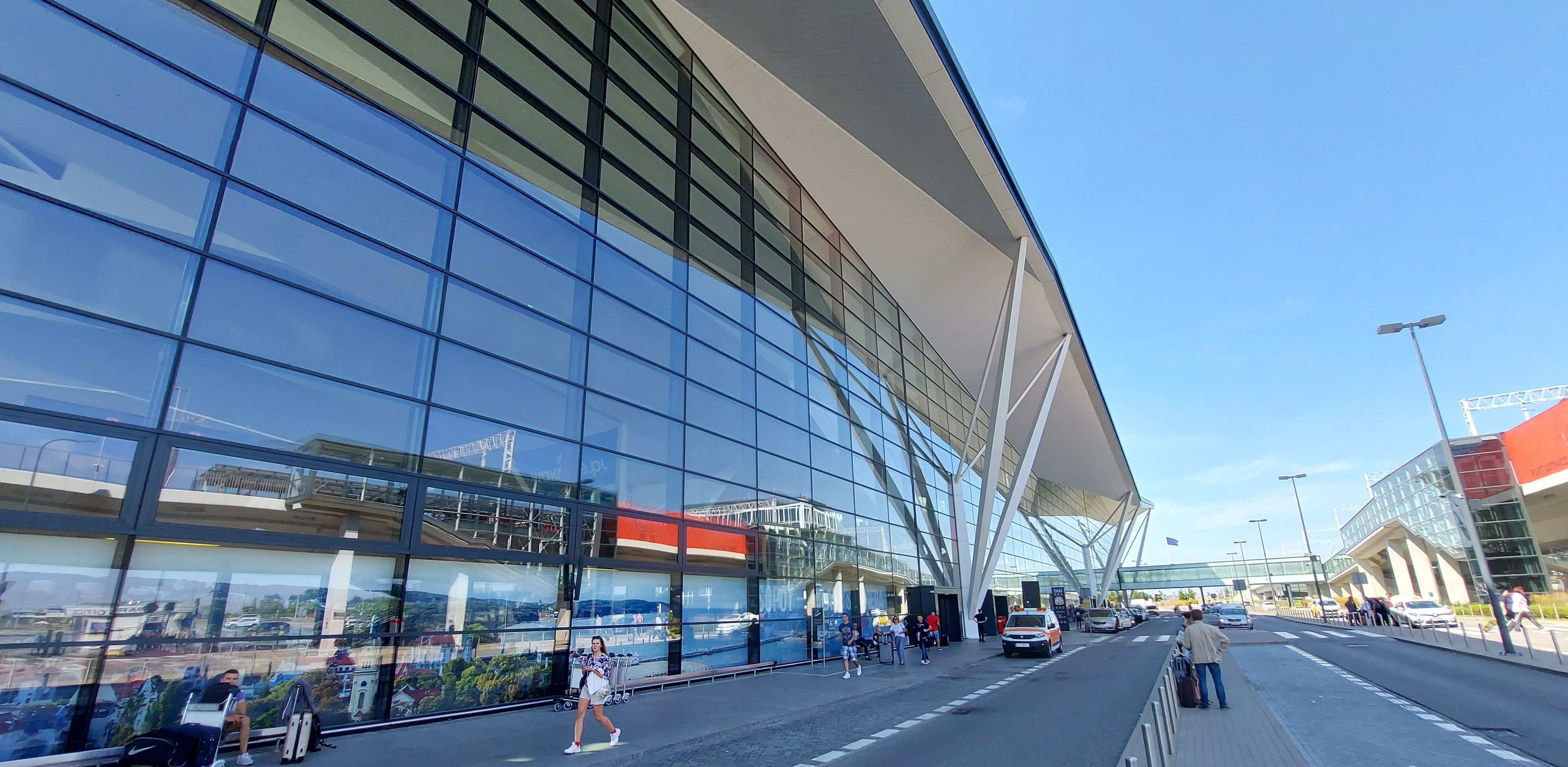 (Fot. Radio Gdańsk/Bartosz Stracewski)