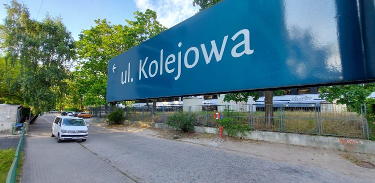 (Fot. Radio Gdańsk/Bartosz Stracewski)