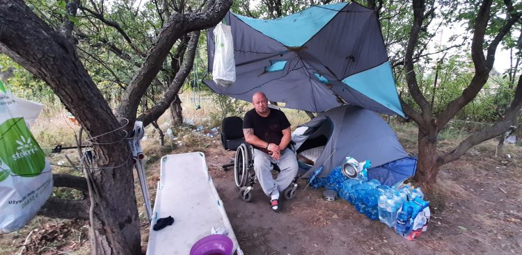 (fot. Radio Gdańsk/Grzegorz Armatowski)