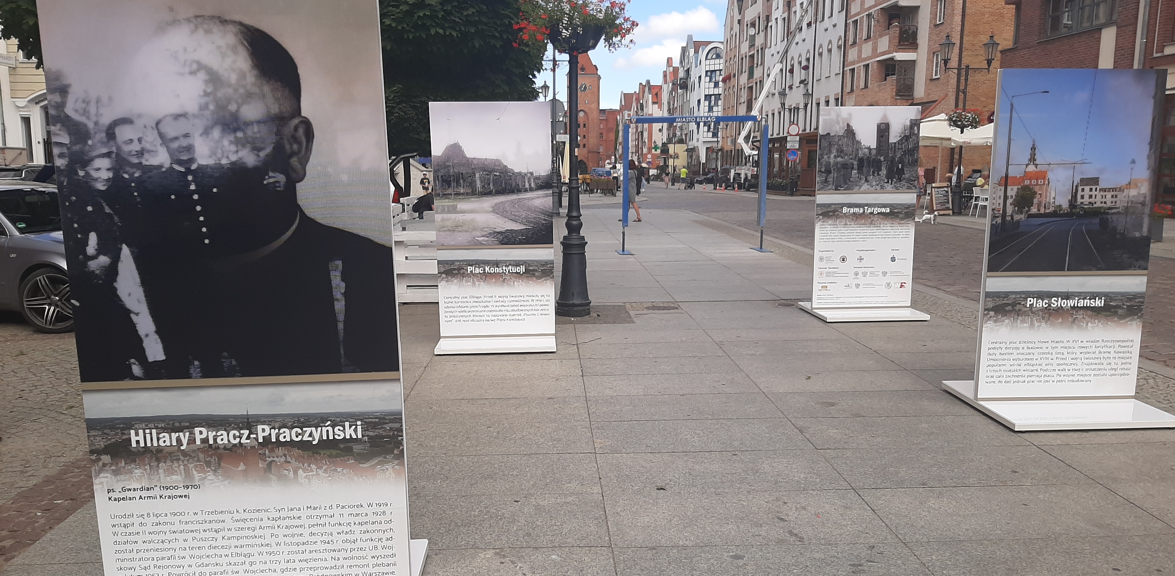 (Fot. Radio Gdańsk/Marek Nowosad)