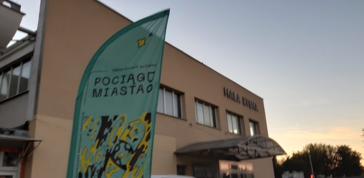 (Fot. Radio Gdańsk/Marzena Bakowska)