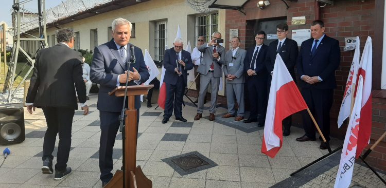 (fot. Radio Gdańsk/Sebastian Kwiatkowski)