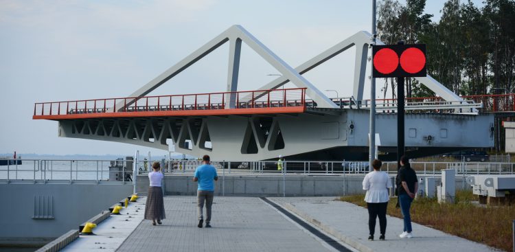 (fot. Radio Gdańsk/Roman Jocher)
