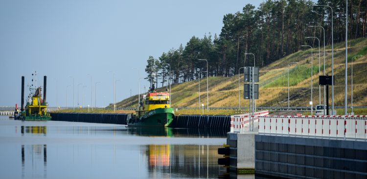 (fot. Radio Gdańsk/Roman Jocher)