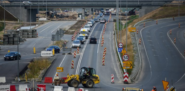 (Fot. Radio Gdańsk/Roman Jocher)
