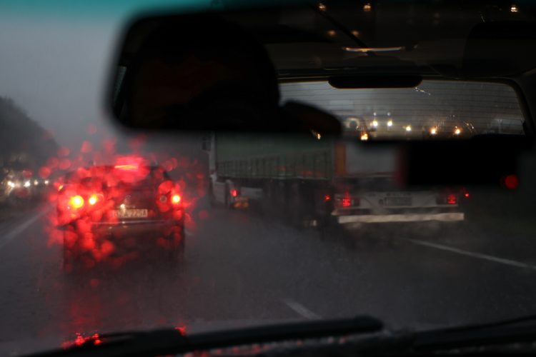 (Fot. Radio Gdańsk/Roman Jocher)