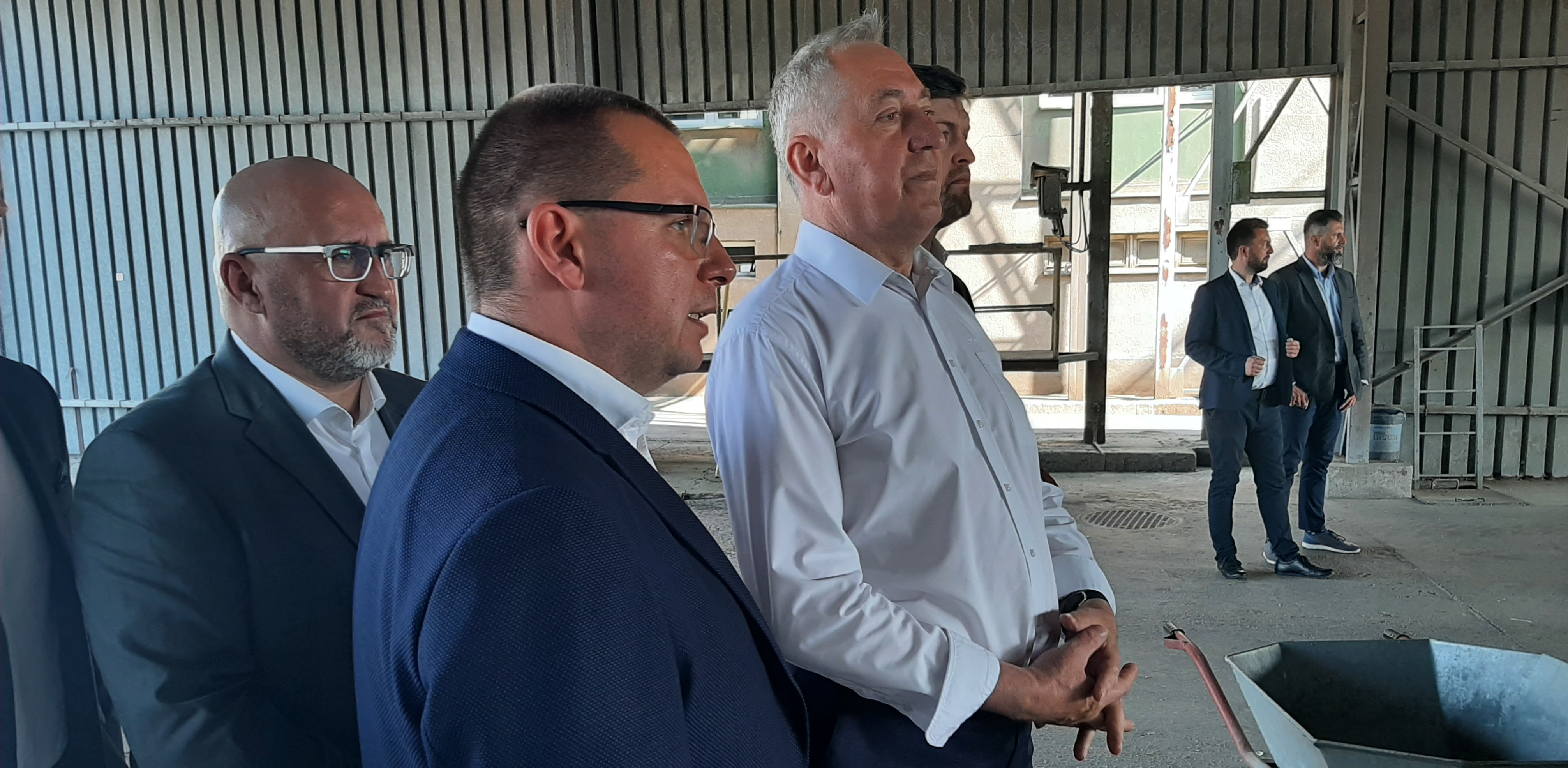 (fot. Radio Gdańsk/Marek Nowosad)